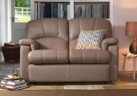 2 Seater Sofas